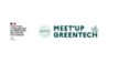 Meet’Up Greentech 2025